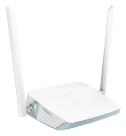 D-Link Wifi-Routere|R03 Eagle Pro AI Smart ruter N300