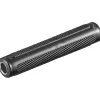 Kjell Lyd- & Videokabler|Kabler For Lyd|Dobbelthunn for 6,3 mm, mono