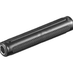 Kjell Lyd- & Videokabler|Kabler For Lyd|Dobbelthunn for 6,3 mm, mono