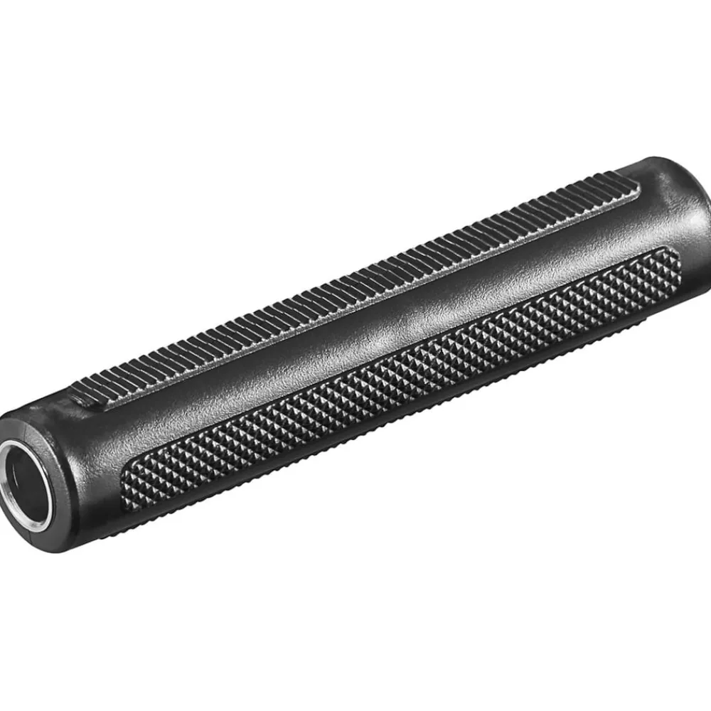 Kjell Lyd- & Videokabler|Kabler For Lyd|Dobbelthunn for 6,3 mm, mono