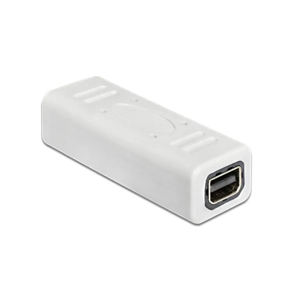 Kjell Kabler Til Datamaskin|Kabler Og Adaptere|Dobbelthunn, Mini-displayport