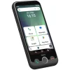 Doro Mobiltelefoner|Aurora A11 smarttelefon Grafittgrå
