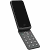 Doro Mobiltelefoner|Aurora A21 smarttelefon Grafittgrå