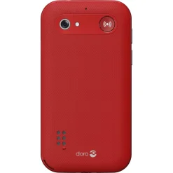 Doro Mobiltelefoner|Leva L11 mobiltelefon