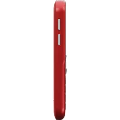 Doro Mobiltelefoner|Leva L11 mobiltelefon