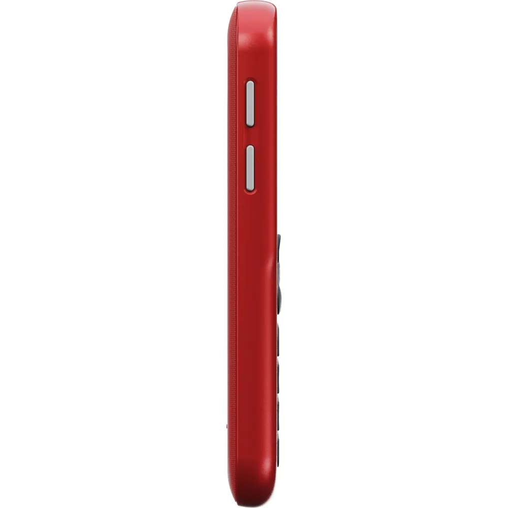 Doro Mobiltelefoner|Leva L11 mobiltelefon