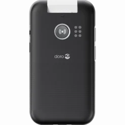 Doro Mobiltelefoner|Leva L21 mobiltelefon 4G