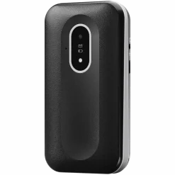 Doro Mobiltelefoner|Leva L21 mobiltelefon 4G