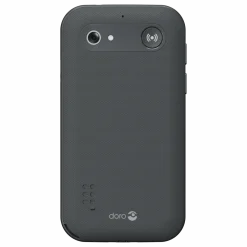 Doro Mobiltelefoner|Leva L11 Mobiltelefon 4G