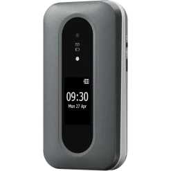 Doro Mobiltelefoner|Leva L31 Mobiltelefon 4G