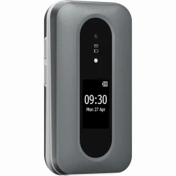Doro Mobiltelefoner|Leva L31 Mobiltelefon 4G
