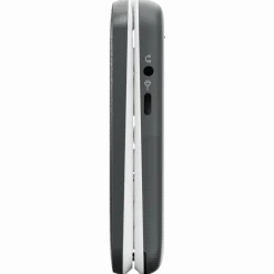Doro Mobiltelefoner|Leva L31 Mobiltelefon 4G