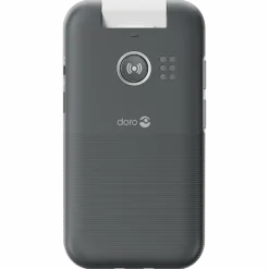 Doro Mobiltelefoner|Leva L31 Mobiltelefon 4G