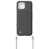 Doro Mobildeksler & Etui|mobildeksel for Aurora A31 smarttelefon