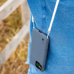 Doro Mobildeksler & Etui|mobildeksel for Aurora A31 smarttelefon