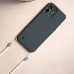 Doro Mobildeksler & Etui|mobildeksel for Aurora A31 smarttelefon