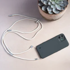 Doro Mobildeksler & Etui|mobildeksel for Aurora A31 smarttelefon