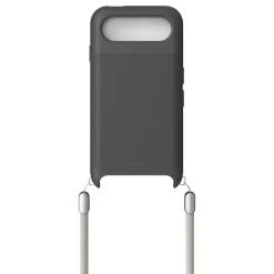 Doro Mobildeksler & Etui|mobildeksel for Aurora A21 smarttelefon