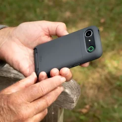 Doro Mobildeksler & Etui|mobildeksel for Aurora A21 smarttelefon