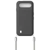 Doro Mobildeksler & Etui|mobildeksel for Aurora A11 smarttelefon