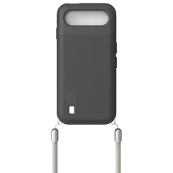 Doro Mobildeksler & Etui|mobildeksel for Aurora A11 smarttelefon