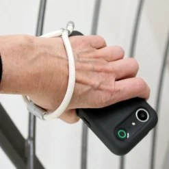 Doro Mobildeksler & Etui|mobildeksel for Aurora A11 smarttelefon