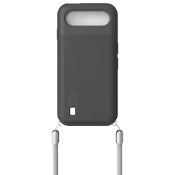 Doro Mobildeksler & Etui|mobildeksel for Aurora A11 smarttelefon