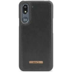 Doro Mobildeksler & Etui|Mobildeksel for 8050