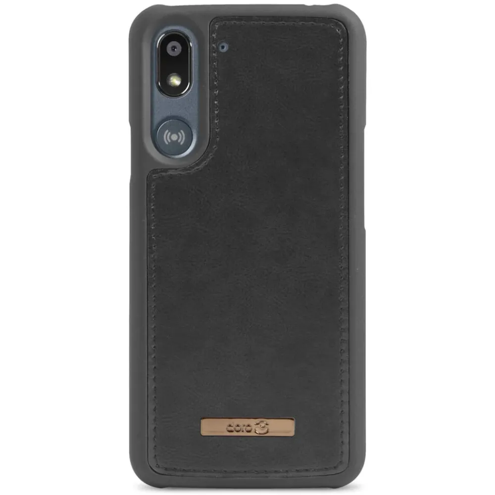 Doro Mobildeksler & Etui|Mobildeksel for 8050