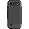 Doro Mobildeksler & Etui|mobiletui for Aurora A11 smarttelefon