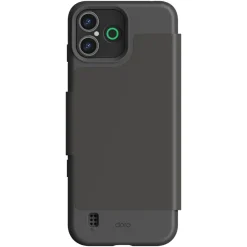 Doro Mobildeksler & Etui|mobiletui for Aurora A31 smarttelefon