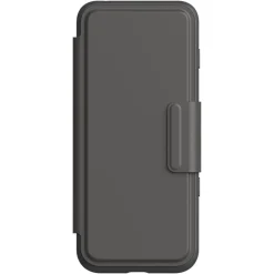 Doro Mobildeksler & Etui|mobiletui for Aurora A31 smarttelefon