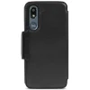 Doro Mobildeksler & Etui|Mobiletui for 8050