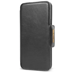 Doro Mobildeksler & Etui|Mobiletui for 8050