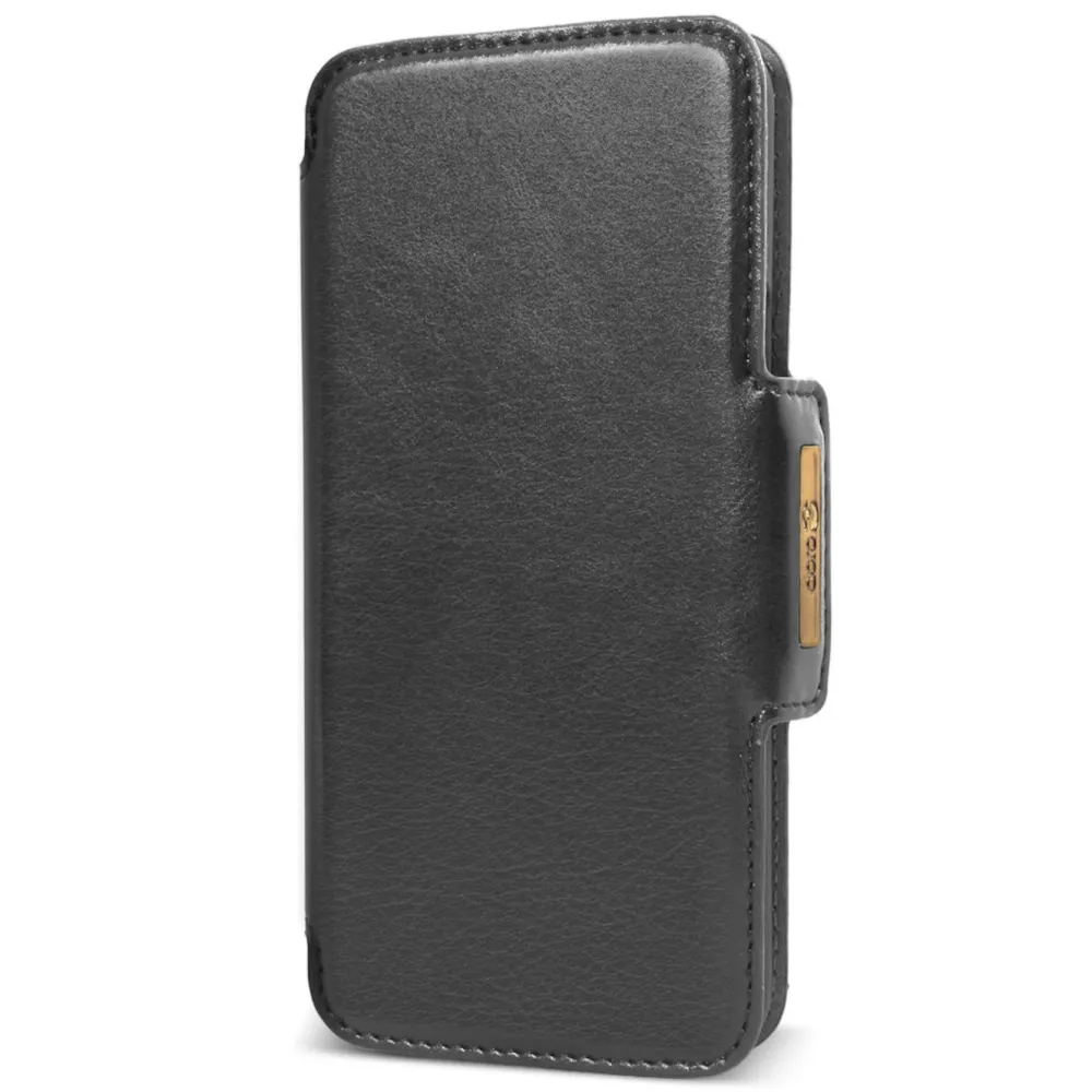 Doro Mobildeksler & Etui|Mobiletui for 8050