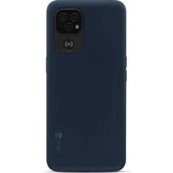 Doro Mobiltelefoner|8210 Mobiltelefon