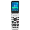 Doro Mobiltelefoner|6821 Mobiltelefon med kamera