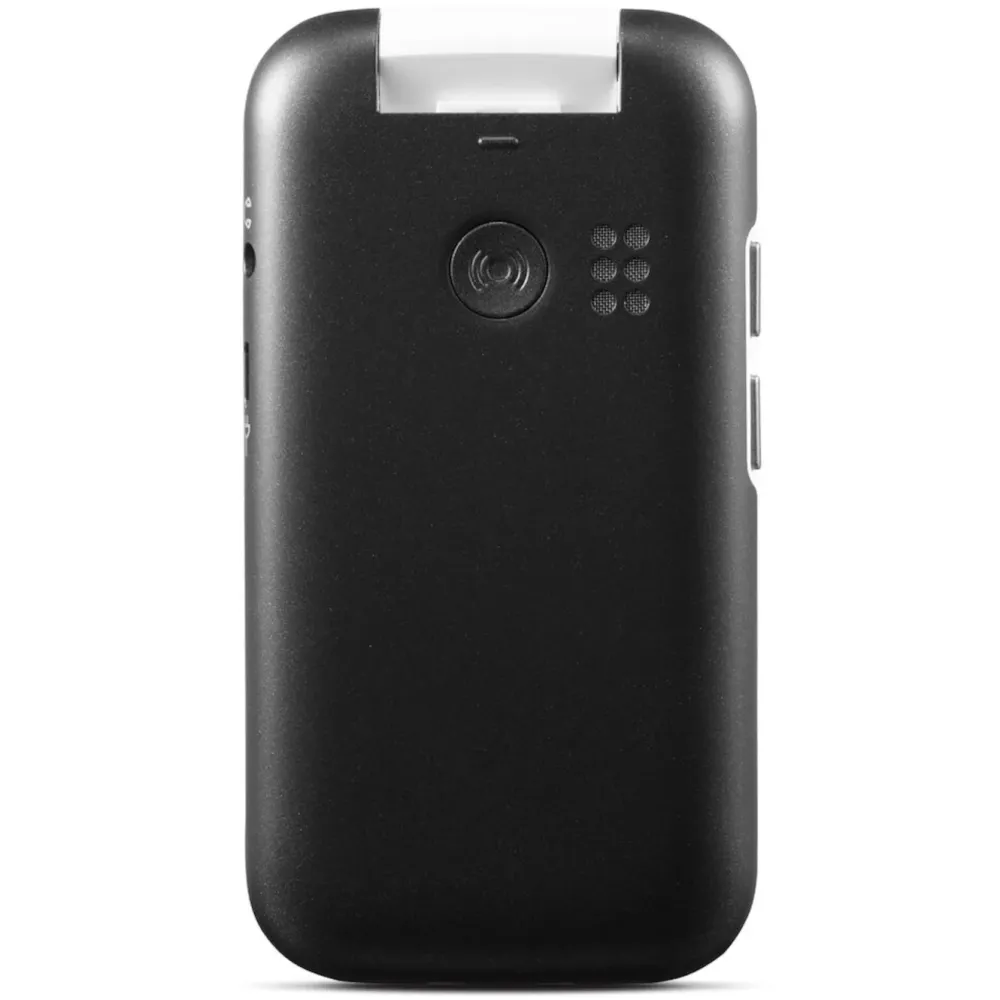 Doro Mobiltelefoner|6821 Mobiltelefon med kamera