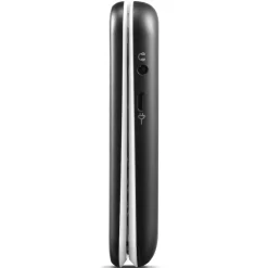 Doro Mobiltelefoner|6821 Mobiltelefon med kamera