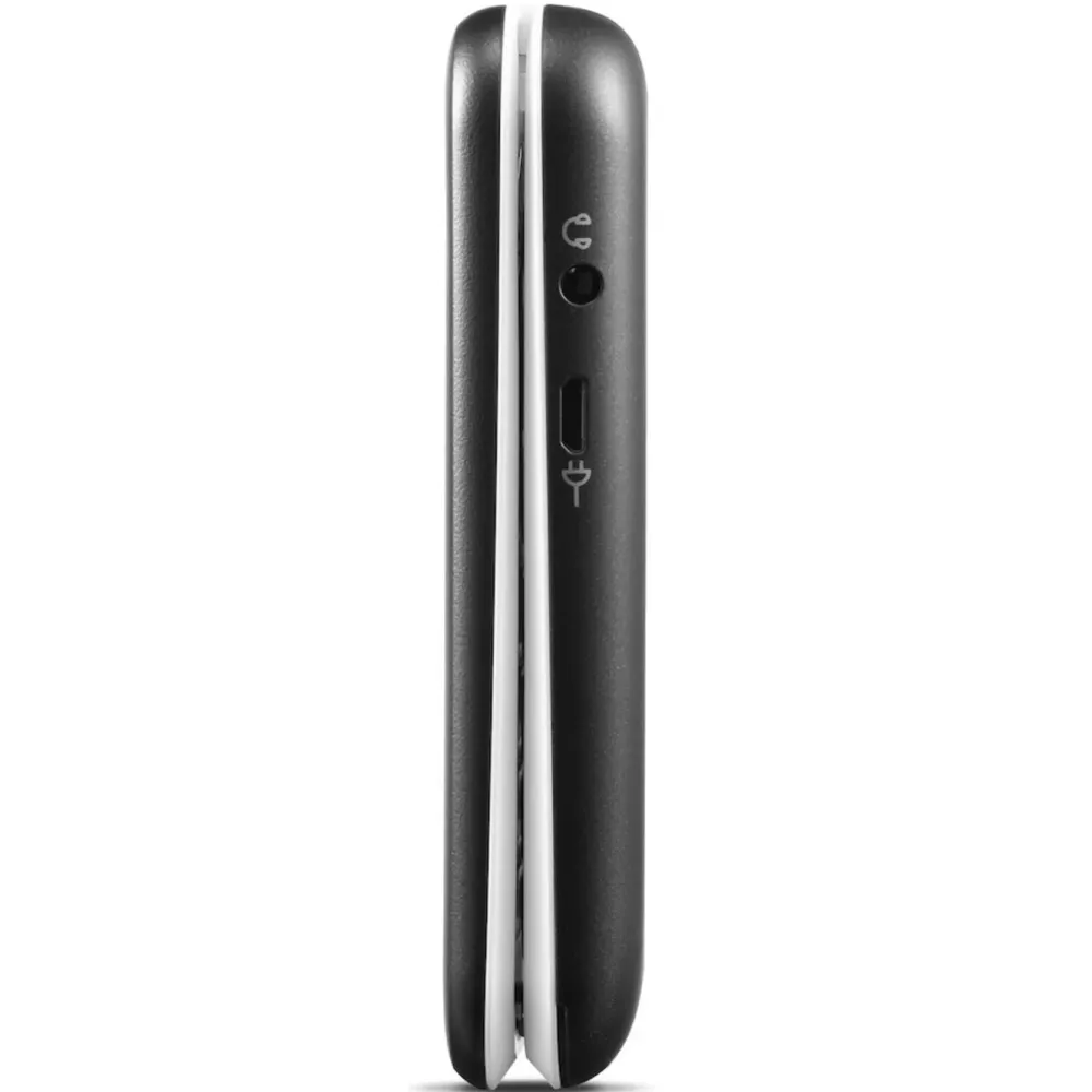 Doro Mobiltelefoner|6821 Mobiltelefon med kamera