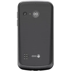 Doro Mobiltelefoner|1881 Mobiltelefon med kamera
