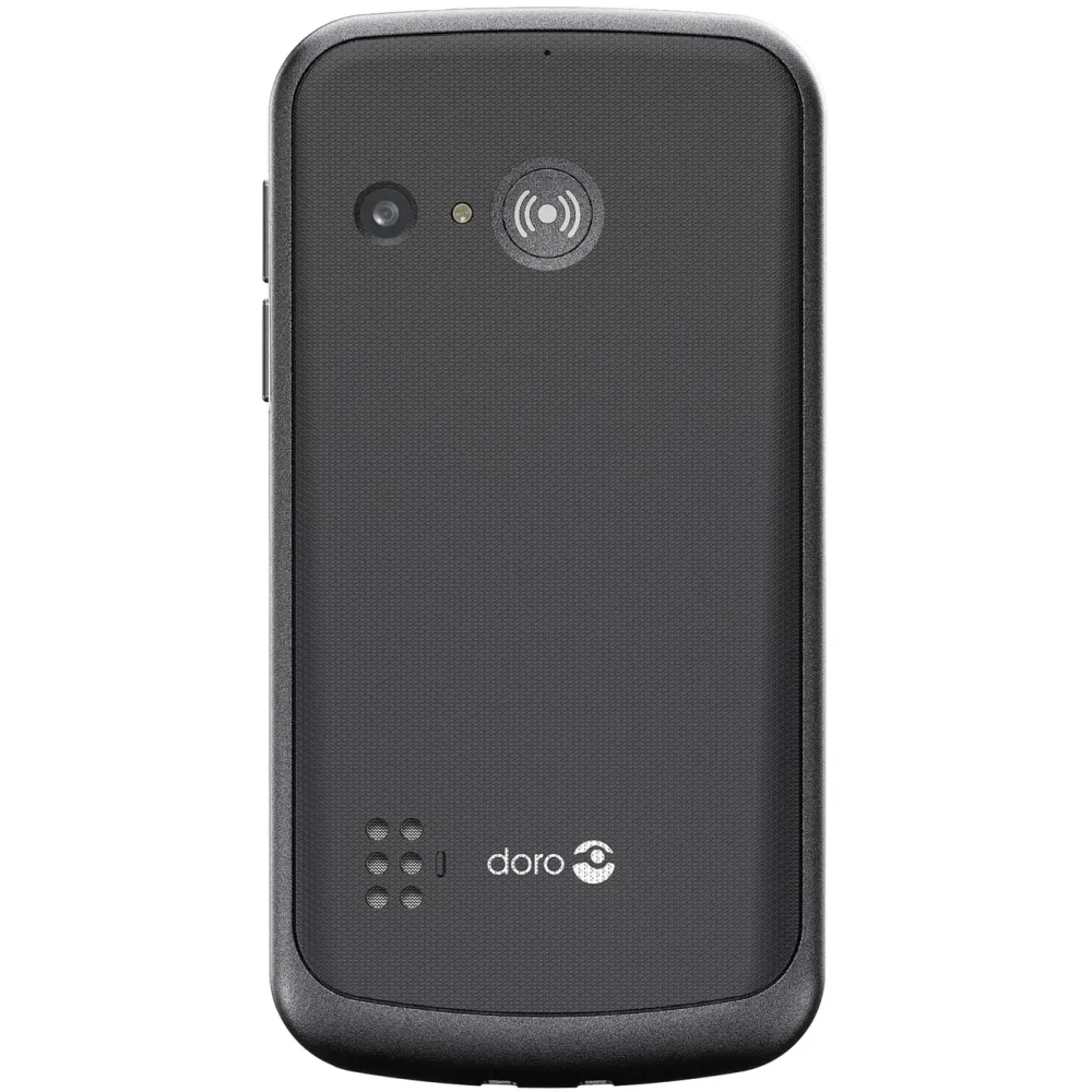 Doro Mobiltelefoner|1881 Mobiltelefon med kamera