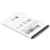 Doro Batterier|Batterier|Originalbatteri 5861/6821/6881