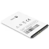 Doro Batterier|Batterier|Originalbatteri 7031/7081