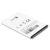 Doro Mobiltelefoner|Reservbatteri til Leva – 1150 mAh DBAE-1150A