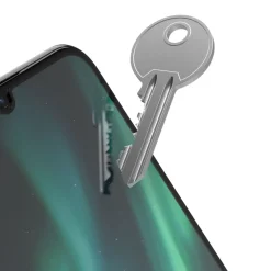 Doro Skjermbeskytter|skjermbeskytter for Aurora A31 smarttelefon