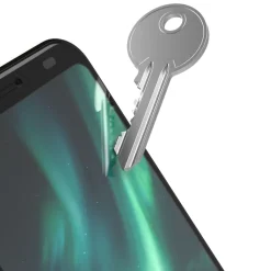 Doro Skjermbeskytter|skjermbeskytter for Aurora A11 smarttelefon