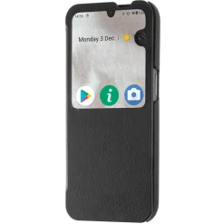Doro Mobildeksler & Etui|Smart etui for 8100 og 8110