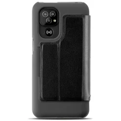 Doro Mobildeksler & Etui|Smart etui for 8100 og 8110