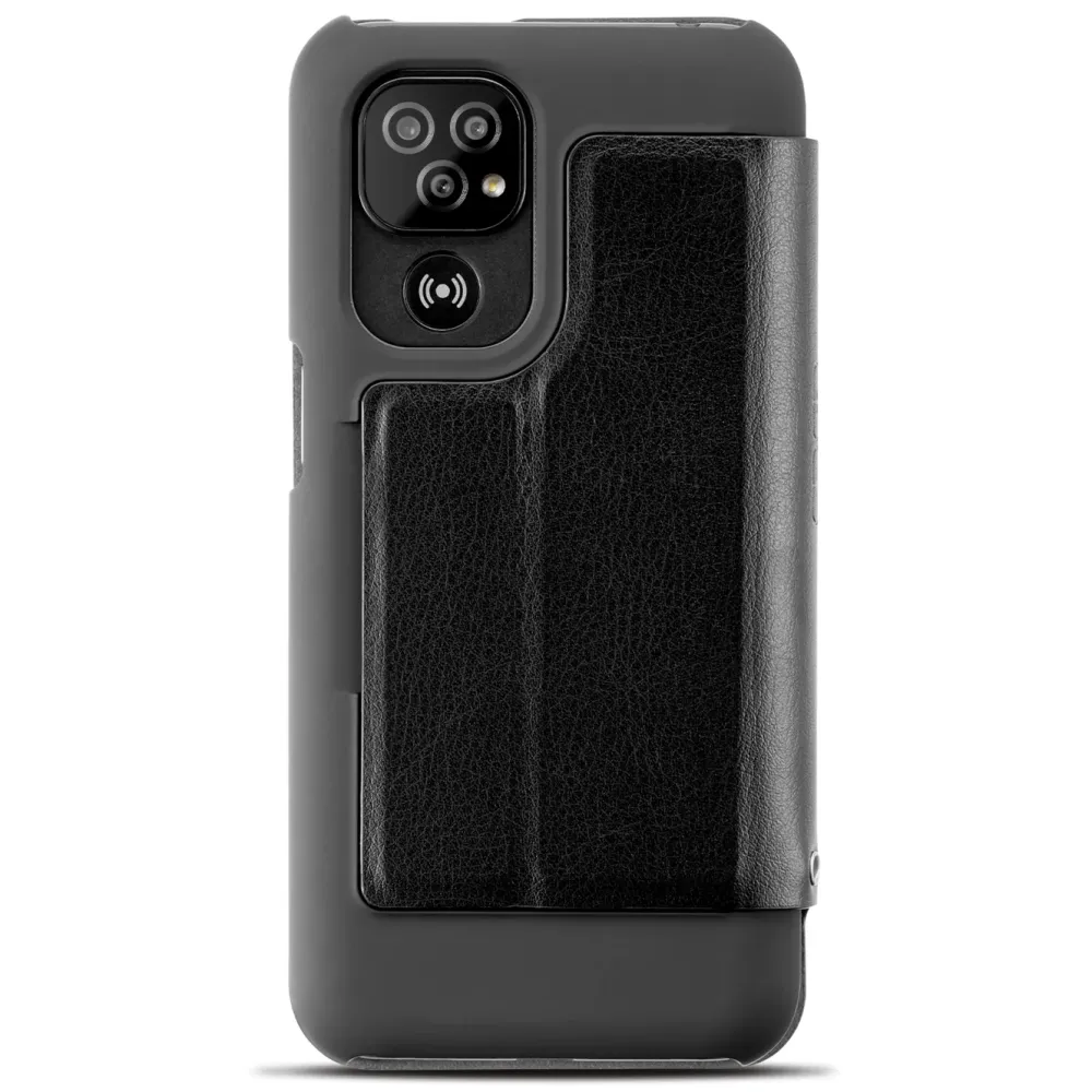 Doro Mobildeksler & Etui|Smart etui for 8100 og 8110